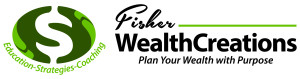 Fisher Wealth Creations
