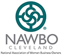 NAWBO Cleveland