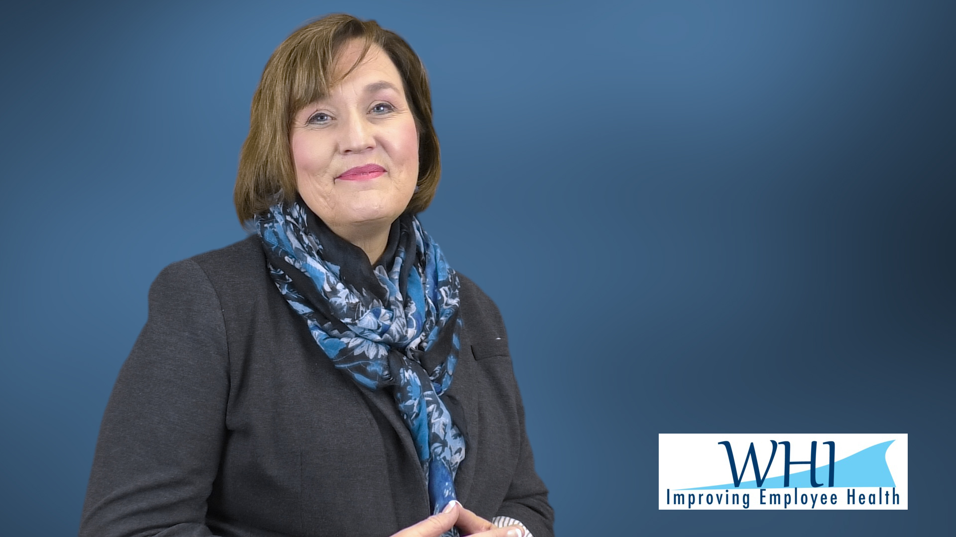 The Value Of Pre placement Health Screening Part III Elite Experts 