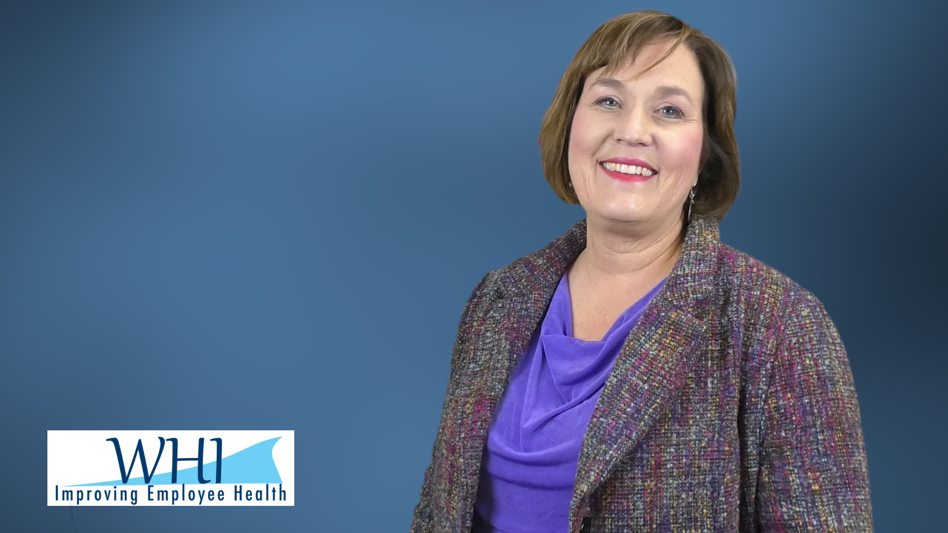 The Value Of Pre placement Health Screening Part IV Elite Experts 