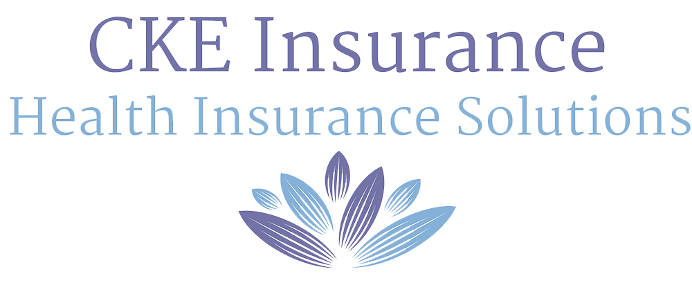 Christina Evans Insurance