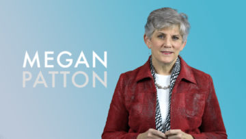 Megan Patton Accountability