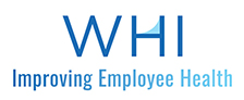 Workplace Health Inc