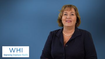 Shanna Dunbar, Maintain a Safe and Healthy Workforce During a Pandemic – a 4-part series – PART #2 Maintain Business Operations