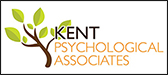 Kent Psychological Associates
