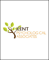 Kent Psychological Associates