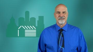 Mike Millenbach, Find Out If Metro Trading Will Work For You