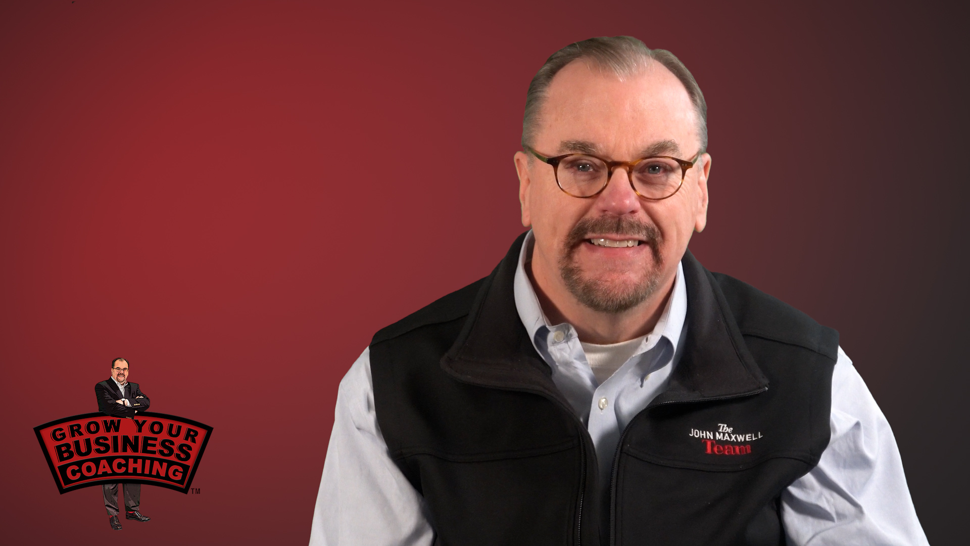 How to add value to yourself and others daily elite experts video network