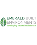 Emerald Built Environments